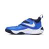 Nike TEAM HUSTLE D 11 (GS) DV8996-400