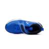 Nike TEAM HUSTLE D 11 (GS) DV8996-400