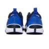 Nike TEAM HUSTLE D 11 (GS) DV8996-400