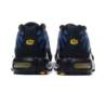 Nike AIR MAX PLUS OG DX0755-001