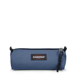 Eastpak BENCHMARK SINGLE Powder Pilot EK000372U591