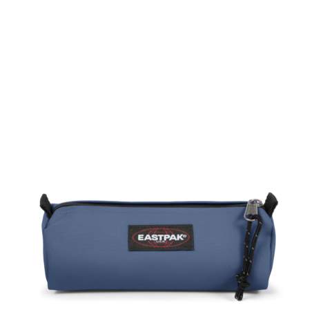 Eastpak BENCHMARK SINGLE Powder Pilot EK000372U591
