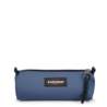 Eastpak BENCHMARK SINGLE Powder Pilot EK000372U591