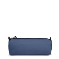 Eastpak BENCHMARK SINGLE Powder Pilot EK000372U591