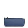 Eastpak BENCHMARK SINGLE Powder Pilot EK000372U591