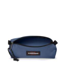 Eastpak BENCHMARK SINGLE Powder Pilot EK000372U591