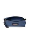 Eastpak BENCHMARK SINGLE Powder Pilot EK000372U591