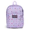 JanSport Big Student Lagoon Luau