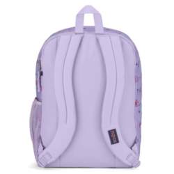 JanSport Big Student Lagoon Luau