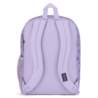 JanSport Big Student Lagoon Luau