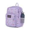 JanSport Big Student Lagoon Luau