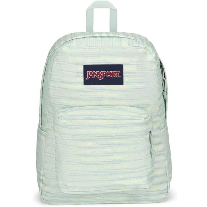 Jansport SuperBreak One 70S SPACE DYE M Jansport SuperBreak One 70S SPACE DYE M
