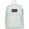 Jansport SuperBreak One 70S SPACE DYE M