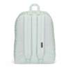 Jansport SuperBreak One 70S SPACE DYE M