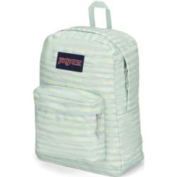 Jansport SuperBreak One 70S SPACE DYE M