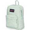 Jansport SuperBreak One 70S SPACE DYE M
