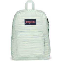 Jansport SuperBreak One 70S SPACE DYE M