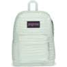 Jansport SuperBreak One 70S SPACE DYE M