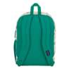 JanSport Big Student FIVE A DAYCREAM