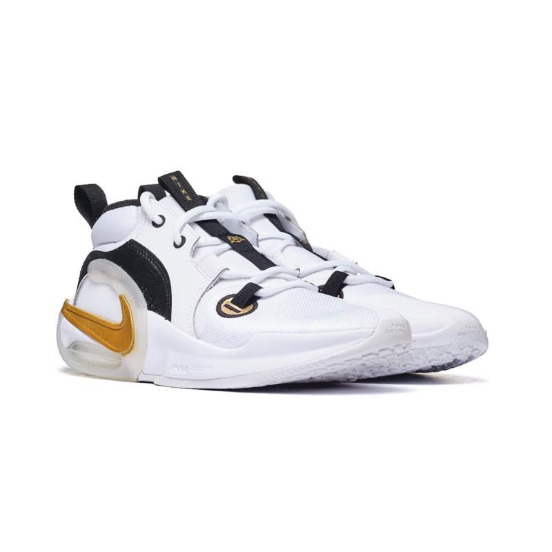 Nike AIR ZOOM CROSSOVER 2 GS FB2689-100 Nike AIR ZOOM CROSSOVER 2 GS FB2689-100