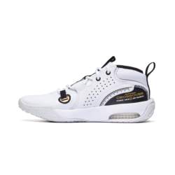 Nike AIR ZOOM CROSSOVER 2 GS FB2689-100