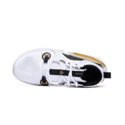 Nike AIR ZOOM CROSSOVER 2 GS FB2689-100