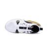Nike AIR ZOOM CROSSOVER 2 GS FB2689-100