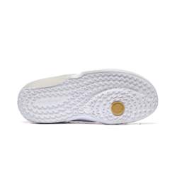 Nike AIR ZOOM CROSSOVER 2 GS FB2689-100