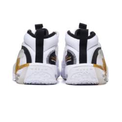 Nike AIR ZOOM CROSSOVER 2 GS FB2689-100