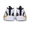 Nike AIR ZOOM CROSSOVER 2 GS FB2689-100