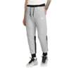 Nike TCH FLC JGGR FB8002-064