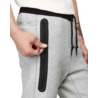 Nike TCH FLC JGGR FB8002-064