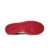 Nike DUNK LOW (GS) FB9109-119