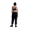 Nike W NK DF INDY MED SPT BRA FD1065-011