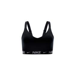 Nike W NK DF INDY MED SPT BRA FD1065-011