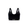 Nike W NK DF INDY MED SPT BRA FD1065-011
