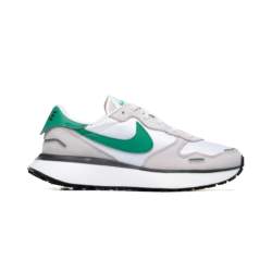 Nike Phoenix Waffle FD2196-103