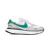 Nike Phoenix Waffle FD2196-103