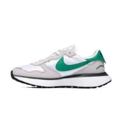 Nike Phoenix Waffle FD2196-103
