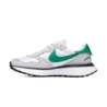 Nike Phoenix Waffle FD2196-103