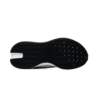 Nike Phoenix Waffle FD2196-103