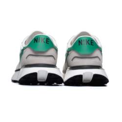 Nike Phoenix Waffle FD2196-103