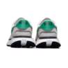 Nike Phoenix Waffle FD2196-103