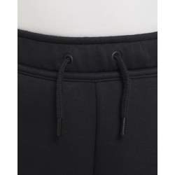 Nike B NSW TECH FLC SHORT BOYS FD3289-010
