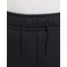 Nike B NSW TECH FLC SHORT BOYS FD3289-010