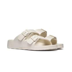 Fila MATERO slipper FFM0421-70001