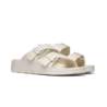 Fila MATERO slipper FFM0421-70001
