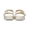 Fila MATERO slipper FFM0421-70001