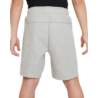 Nike B NSW TECH FLC SHORT BOYS FD3289-063