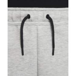 Nike B NSW TECH FLC SHORT BOYS FD3289-063
